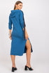 Robe de jour model 164332 Ex Moda